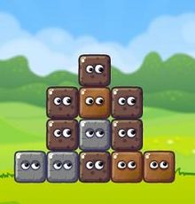 Blocks 2