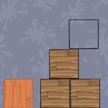 Constructore