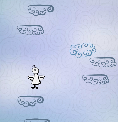 Doodle jump
