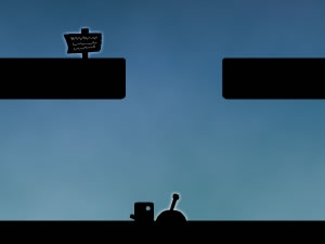 Dusk
