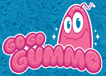 Go go gummo