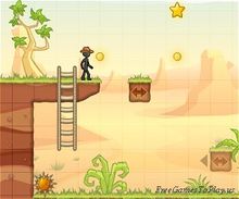 Level editor 4