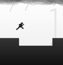 Runner