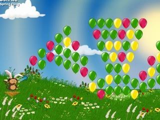 Bloons 2