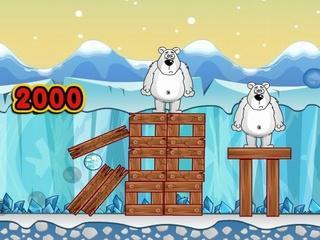 Pengu defenders